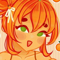 ✧༝┉˚*❋ Scicotic ❋*˚┉༝✧(@ScicoticArt) 's Twitter Profile Photo