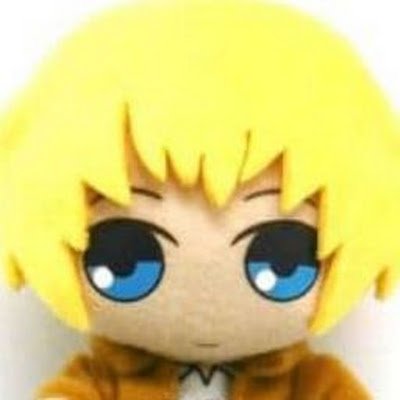 reaiscrying's profile picture. I like to draw :)