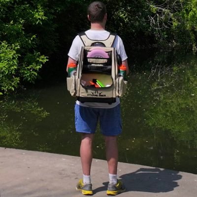 JacksonLinder's profile picture. I believe in science. University of Iowa Alum ‘16. Also Colts, Red Sox, Lakers. 🎵Tinlicker, Pretty Lights, DARKSIDE, Glass Beams, Above & Beyond, TWOD 🎵