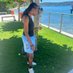 StreettMoneyyyyy . 🤑🤑 (@t_playgurl) Twitter profile photo StreettMoneyyyyy . 🤑🤑 (@t_playgurl) Twitter profile photo