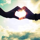 Lindy Hill - @Lhill00 - Twitter