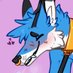 Goopβ (@goopfox) Twitter profile photo Goopβ (@goopfox) Twitter profile photo