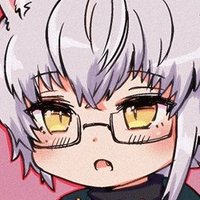 ユキ＠BOOTH通販固定ツイ🌸 (@cichli_suite) 's Twitter Profile Photo