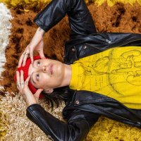 Jenn Champion (@jenntchampion) 's Twitter Profile