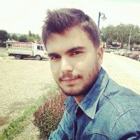 Hasan Hüseyin Durgun (@hsnhsyndrgn18) 's Twitter Profile Photo Hasan Hüseyin Durgun (@hsnhsyndrgn18) 's Twitter Profile Photo