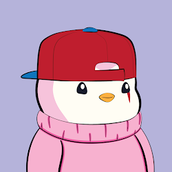 martijn_pelser's profile picture. insta: martijn_pelser