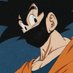 gabo_D-M. (@gabriel96666352) Twitter profile photo gabo_D-M. (@gabriel96666352) Twitter profile photo