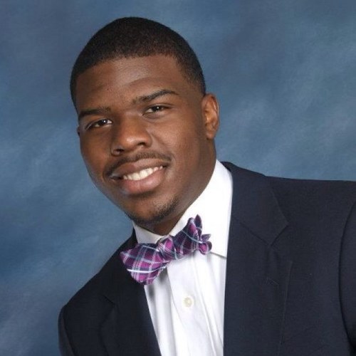 Im 18 and im going to WKU in the fall. I play basketball and i jus like to chill!!!
