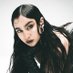 Lauren Jauregui Charts 🐺 (@chartlauren) Twitter profile photo