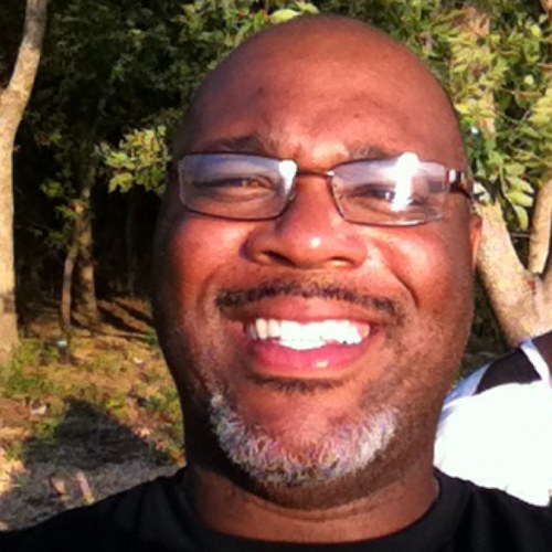 ramseyfolks's profile picture. Dentist, Girl's Softball Dad