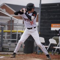 Maddux Snider (@madduxsnider) 's Twitter Profile