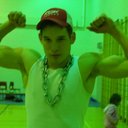 Garrett Denny - @G_DeNny15 - Twitter