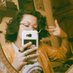 Lil M (@lilliummr) Twitter profile photo Lil M (@lilliummr) Twitter profile photo