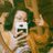 lilliummr's profile image
