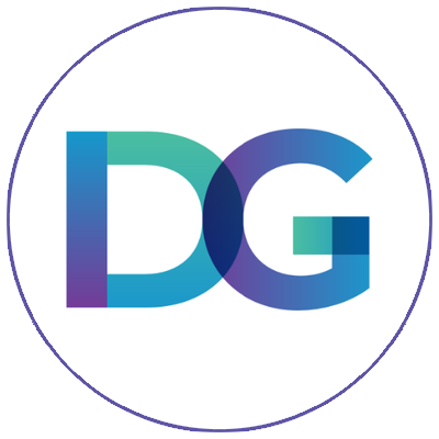 @DesigngridA