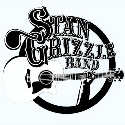 @GrizzleBand