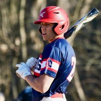 Braden Axelson (@axelsonbraden) 's Twitter Profile