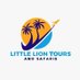 Little Lion Tour (@Little_lion777) Twitter profile photo