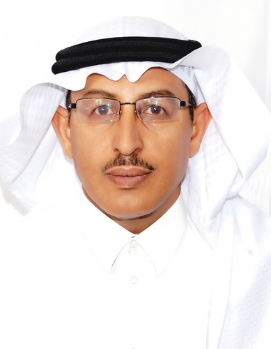 د. علي القرني اعمل عضو هيئة تدريس مدير إدارة البرامج في معهد الإدارة ، اهتماماتي في التدريب والاستشارات في المجال الإداري والتعليمي ، طموحي رضى الله والجنة ....