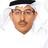 alqarnias's profile image