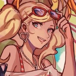 ann takamaki! 💕🐾さんのプロフィール画像