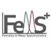 Females in Mass Spectrometry (FeMS) (@FemalesInMS) Twitter profile photo