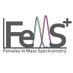 Females in Mass Spectrometry (FeMS) (@femalesinms) Twitter profile photo Females in Mass Spectrometry (FeMS) (@femalesinms) Twitter profile photo