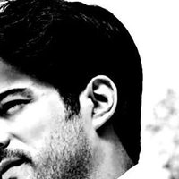 سـام (@sam_yam2000) Twitter profile photo