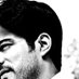 سـام (@sam_yam2000) Twitter profile photo سـام (@sam_yam2000) Twitter profile photo