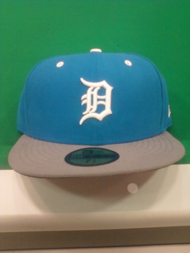 DavidStroker's profile picture. 