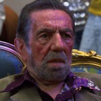 erman kuzu (@ermankuzu_) 's Twitter Profile