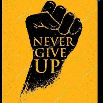 OMB016190051585's profile picture. # A Techie
# A Teacher
# A Public Analyst 
# A Positive Critics
# A Mentee/Mentor
# A Lover Of Good Governance 
# Am Too Broke To Be Sleeping