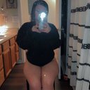 Jayda Williams - @Jaayddawaayddaa - Twitter