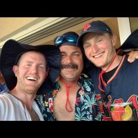 Bryce Adams (@dave_hodge89) 's Twitter Profile Photo Bryce Adams (@dave_hodge89) 's Twitter Profile Photo