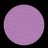 Ishzay2's profile image