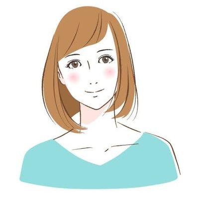 こんにちは。みかんと申します。数年前にＯＬを辞め、ネットビジネスで生計を立てています。コンサルなどもしておりますのでよろしくお願いいたします😊