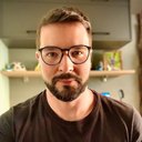 Daniel Sibille - @DanielS8817638 - Twitter