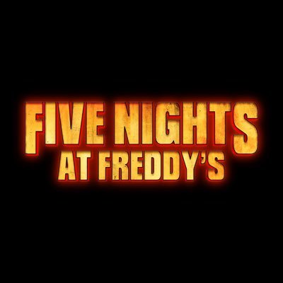 Welcome to Freddy Fazbear’s Pizzeria!
