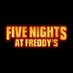 Freddy Fazbear’s Pizzeria (@freddyspizzeria) Twitter profile photo Freddy Fazbear’s Pizzeria (@freddyspizzeria) Twitter profile photo