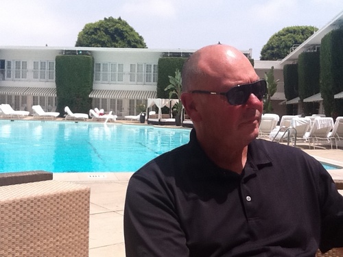 bascodelducks's profile picture. Founder, Marquina Family Vineyard, LLC