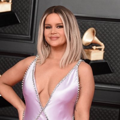 MARENMORRIS1f's profile picture. Humble quest out now