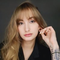 martha (@marthayefi) 's Twitter Profile