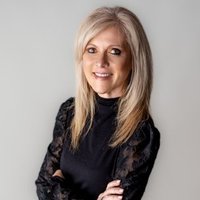 Valerie Sutton(@CareerbyValerie) 's Twitter Profile Photo