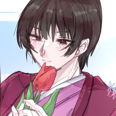 晩秋🌸さんのプロフィール画像