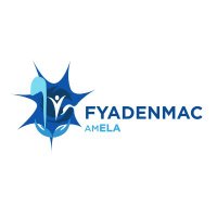 Fyadenmac (@fyadenmac) 's Twitter Profile