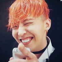 うに🌗uni AMoR (@torynyong_xxgd) 's Twitter Profile Photo うに🌗uni AMoR (@torynyong_xxgd) 's Twitter Profile Photo