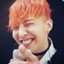 うに🌗uni AMoR (@torynyong_xxgd) Twitter profile photo うに🌗uni AMoR (@torynyong_xxgd) Twitter profile photo