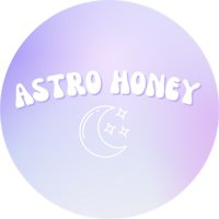astrohoneyshop(@astrohoneyshop) 's Twitter Profileg