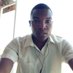 Bonventure Makotsi (@bonventuremako6) Twitter profile photo Bonventure Makotsi (@bonventuremako6) Twitter profile photo