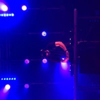 shaboopy🌞 (@cvrtographerdub) 's Twitter Profile Photo shaboopy🌞 (@cvrtographerdub) 's Twitter Profile Photo